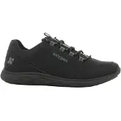 Safety Jogger Patricia Src Esd | Maat: 37