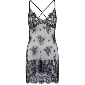 Lingadore Lace Chemise