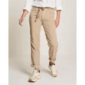 Para Mi Broek bobby corduroy marble