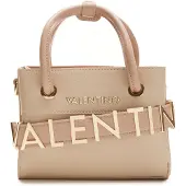 Valentino Handtas 'Alexia' beige
