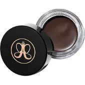 Anastasia Beverly Hills Eyebrow colour Dipbrow Pomade 4 g