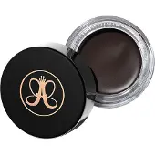 Anastasia Beverly Hills Eyebrow colour Dipbrow Pomade 4 g