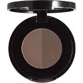 Anastasia Beverly Hills Anastasia-Beverly-Hills Ogen Eyebrow-colourBrow Powder Duo Ebony