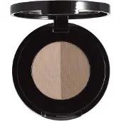 Anastasia Beverly Hills Eyebrow colour Brow Powder Duo 0.8 g