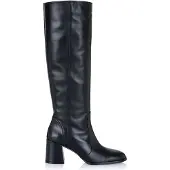 Stuart weitzman laars