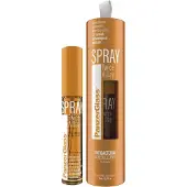 PanzerGlass Spray Antibacteriële Schoonmaak Spray 8 Ml
