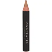 Anastasia Beverly Hills Eyebrow colour Pro Pencil 2.48 g