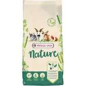 Versele-Laga Nature Cuni | 9 kg