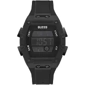GUESS Polshorloges GW0340G4