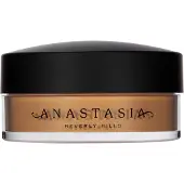 Anastasia Beverly Hills Loose Setting Powder Loose Powder 25 g Deep Peach