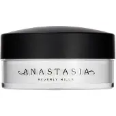 Anastasia Beverly Hills Powder Mini los instellingspoeder 6 g