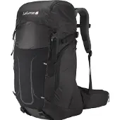 Lafuma Rugzak Access Venti | Maat 30 L