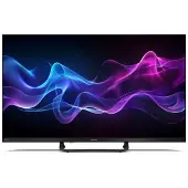 Sharp TV QLED 32HF3865E 32" Full HD 2025