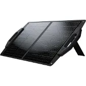 Xtorm Opvouwbaar Zonnepaneel (60W)