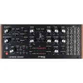 Moog LABYRINTH