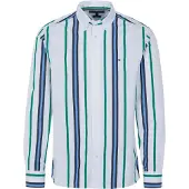 Tommy Hilfiger -shirt