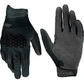 Leatt 3.5 Lite Motorcross handschoenen