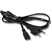 Qoltec 51527 oplader voor mobiele apparatuur