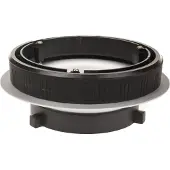 Meike Bowens - Elinchrom Adapter