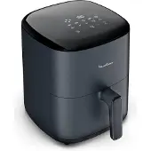 Moulinex Easy Fry EZ245B20