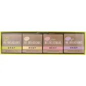 DKNY Miniatures Gift Set