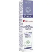 Jonzac Sublimactive Regenerating Cream Night Bio | 40 ml