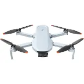 Potensic ATOM 2