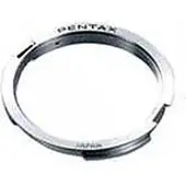 Pentax Mount Adapter K - M42