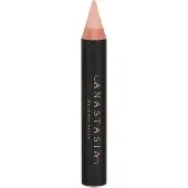 Anastasia Beverly Hills Anastasia-Beverly-Hills Ogen Eyebrow-colourPro Pencil No. 01