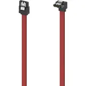 Ginza.se 200740 Sata Iii Kabel 60cm