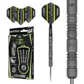 Winmau Michael van Gerwen Exact 90% 21.5 gram
