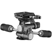 Gitzo GHF3W fluid way head