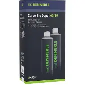 Dennerle Bemesting Carbo Bio Depot 60/80