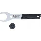 Bgs Binnenlagersleutel - 70063