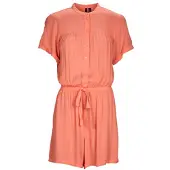 Vero Moda Jumpsuit VMMENNY PLAYSUIT WVN GA dames EU M