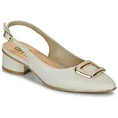 Dorking Ballerina's TEA dames 40