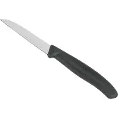 Victorinox Groente- & Schilmes Victorinox