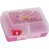 EMSA - VARIABOLO PRINCESS 16X11X7 - 513794