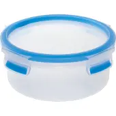 EMSA 508552 c&c bewaardoos rond - 0.85 liter