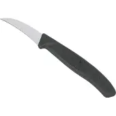 Victorinox Schilmes Victorinox