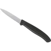 Victorinox Groente- & Schilmes Victorinox Kartel Spits
