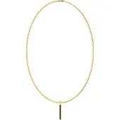 GUESS - Rvs Ketting Voor Heren