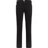 Mustang Jeans 'Washington' zwart
