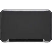 NGS Notebook-standaard SCREENSTAND
