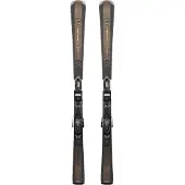Rossignol Nova 8 + Xpress 11 GW 25/26