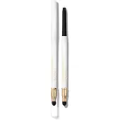 Lancôme Ogen Le Stylo Waterproof 0.35 g