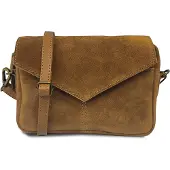 Chabo Rio Romy Suede Tassen