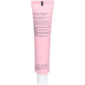 Melvita Bron van Rozen Hydraterende Herstellende Vloeistof Biologisch 40 ML