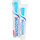 Sensodyne Cool Mint Tandpasta - 75 ml