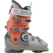 Rossignol Alltrack 90 Hv Boa Gw Alpine Skischoenen